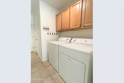 7650 E Williams Drive #1016, Scottsdale, AZ 85255 - Photo 24