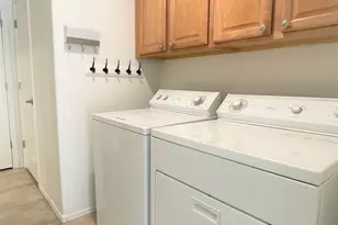 7650 E Williams Dr, Scottsdale, AZ 85255 - Photo 24