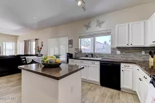 2473 W Rockrose Way W, Chandler, AZ 85248 - Photo 4