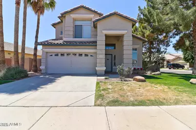 2473 W Rockrose Way W, Chandler, AZ 85248 - Photo 2