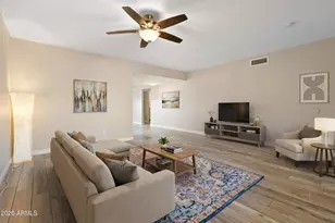 5745 N 44th Ln, Glendale, AZ 85301 - Photo 4