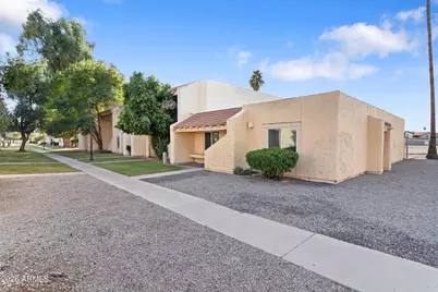 5745 N 44th Lane, Glendale, AZ 85301 - Photo 1