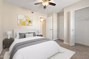 5745 N 44th Ln, Glendale, AZ 85301 - Photo 14