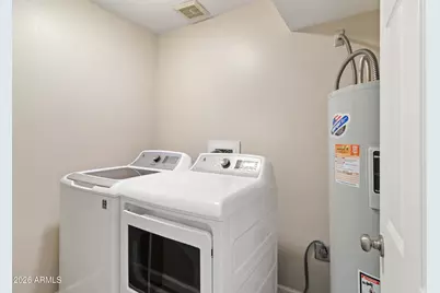 5745 N 44th Lane, Glendale, AZ 85301 - Photo 16