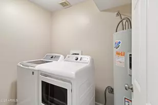 5745 N 44th Ln, Glendale, AZ 85301 - Photo 16