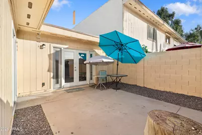 5745 N 44th Lane, Glendale, AZ 85301 - Photo 18