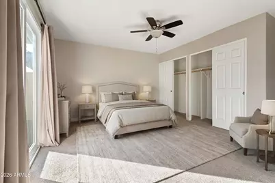 5745 N 44th Lane, Glendale, AZ 85301 - Photo 10