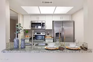 5745 N 44th Ln, Glendale, AZ 85301 - Photo 6