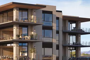 4849 N Camelback Ridge Rd, Scottsdale, AZ 85251 - Photo 2