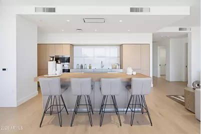 4849 N Camelback Ridge Drive #B405, Scottsdale, AZ 85251 - Photo 10