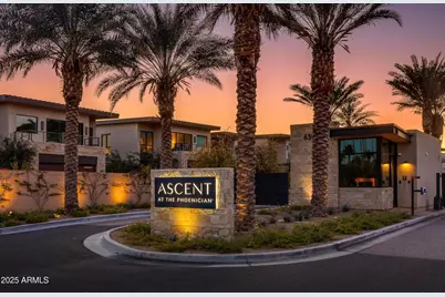 4849 N Camelback Ridge Road #B405, Scottsdale, AZ 85251 - Photo 18