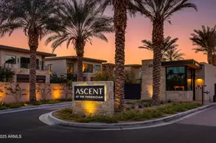 4849 N Camelback Ridge Rd, Scottsdale, AZ 85251 - Photo 18