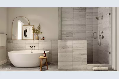 4849 N Camelback Ridge Road #B405, Scottsdale, AZ 85251 - Photo 8