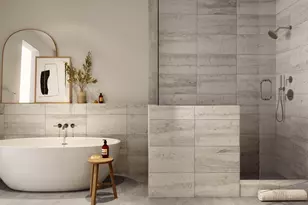 4849 N Camelback Ridge Rd, Scottsdale, AZ 85251 - Photo 8