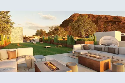 4849 N Camelback Ridge Drive #B405, Scottsdale, AZ 85251 - Photo 32