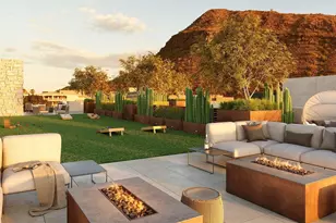 4849 N Camelback Ridge Rd, Scottsdale, AZ 85251 - Photo 12