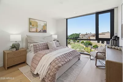 4849 N Camelback Ridge Drive #B405, Scottsdale, AZ 85251 - Photo 16