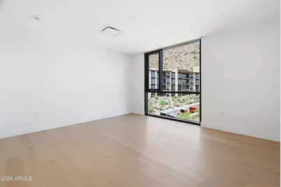 4849 N Camelback Ridge Drive #B405, Scottsdale, AZ 85251 - Photo 24