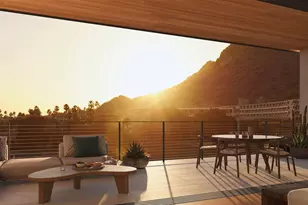 4849 N Camelback Ridge Rd, Scottsdale, AZ 85251 - Photo 10