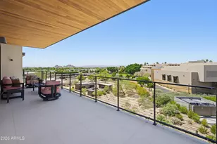 4849 N Camelback Rdg Dr, Scottsdale, AZ 85251 - Photo 22