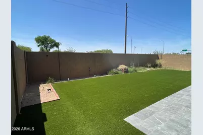 1810 S Jesse Place, Chandler, AZ 85286 - Photo 22