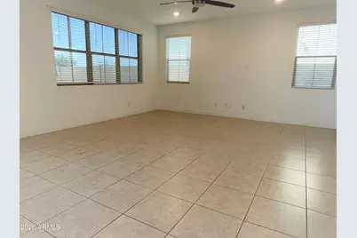 1810 S Jesse Place, Chandler, AZ 85286 - Photo 2