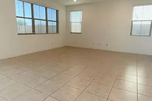 1810 S Jesse Pl, Chandler, AZ 85286 - Photo 2