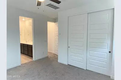 1810 S Jesse Place, Chandler, AZ 85286 - Photo 12