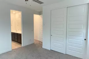 1810 S Jesse Pl, Chandler, AZ 85286 - Photo 12