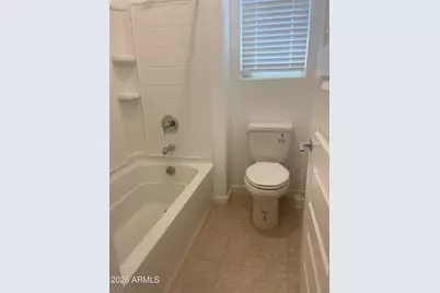 1810 S Jesse Place, Chandler, AZ 85286 - Photo 16