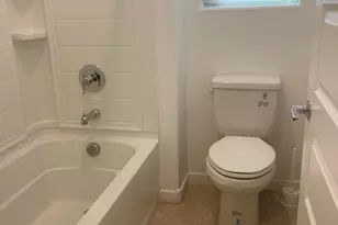 1810 S Jesse Pl, Chandler, AZ 85286 - Photo 16