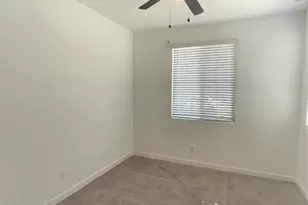 1810 S Jesse Pl, Chandler, AZ 85286 - Photo 18