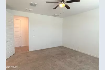 1810 S Jesse Place, Chandler, AZ 85286 - Photo 8