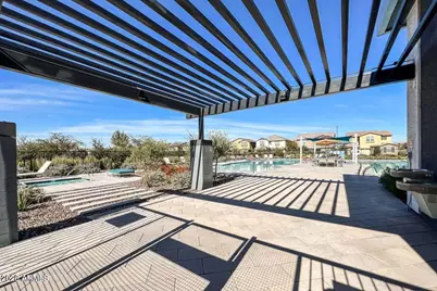 1810 S Jesse Place, Chandler, AZ 85286 - Photo 30