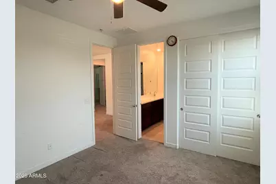 1810 S Jesse Place, Chandler, AZ 85286 - Photo 14