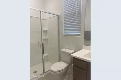 1810 S Jesse Place, Chandler, AZ 85286 - Photo 20