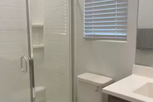 1810 S Jesse Pl, Chandler, AZ 85286 - Photo 20