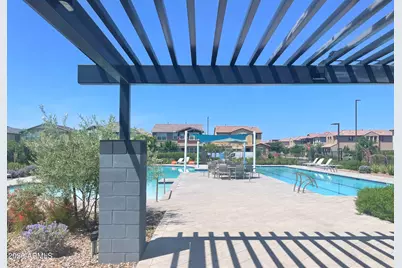 1810 S Jesse Place, Chandler, AZ 85286 - Photo 26