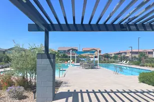 1810 S Jesse Pl, Chandler, AZ 85286 - Photo 26