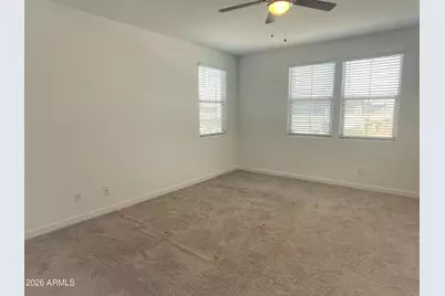 1810 S Jesse Place, Chandler, AZ 85286 - Photo 6