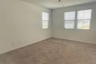 1810 S Jesse Pl, Chandler, AZ 85286 - Photo 6