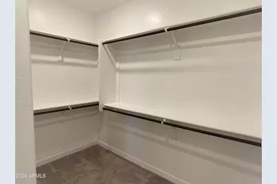 1810 S Jesse Place, Chandler, AZ 85286 - Photo 10