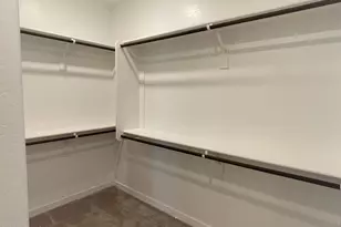 1810 S Jesse Pl, Chandler, AZ 85286 - Photo 10