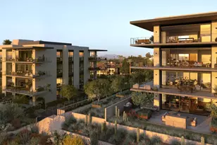 4849 N Camelback Ridge Rd, Scottsdale, AZ 85251 - Photo 14