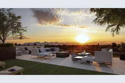 4849 N Camelback Ridge Drive #B404, Scottsdale, AZ 85251 - Photo 38