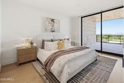 4849 N Camelback Ridge Drive #B404, Scottsdale, AZ 85251 - Photo 26