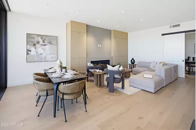 4849 N Camelback Ridge Drive #B404, Scottsdale, AZ 85251 - Photo 14