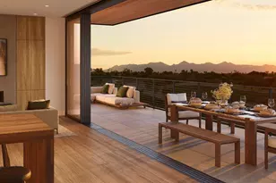 4849 N Camelback Ridge Rd, Scottsdale, AZ 85251 - Photo 8