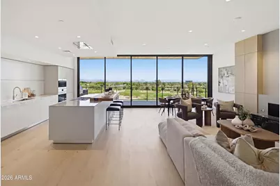 4849 N Camelback Ridge Drive #B404, Scottsdale, AZ 85251 - Photo 18