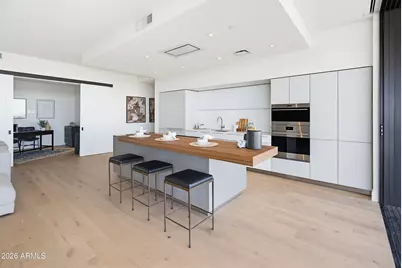 4849 N Camelback Ridge Drive #B404, Scottsdale, AZ 85251 - Photo 20